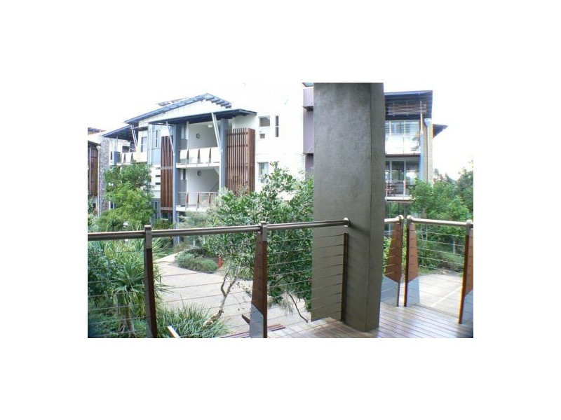 148/80 North Shore Rd, Twin Waters QLD 4564