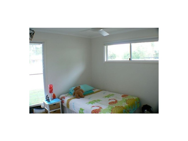 6 Richardson Street, Pacific Paradise QLD 4564