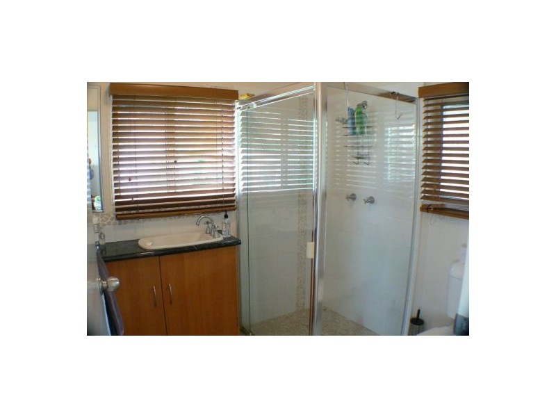 6 Richardson Street, Pacific Paradise QLD 4564