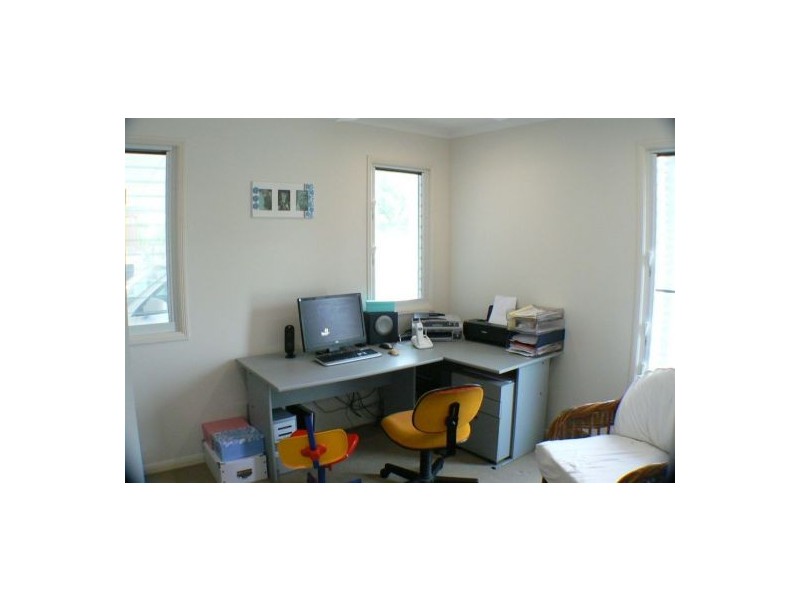 6 Richardson Street, Pacific Paradise QLD 4564