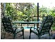 59 Cupania Street, Mudjimba QLD 4564