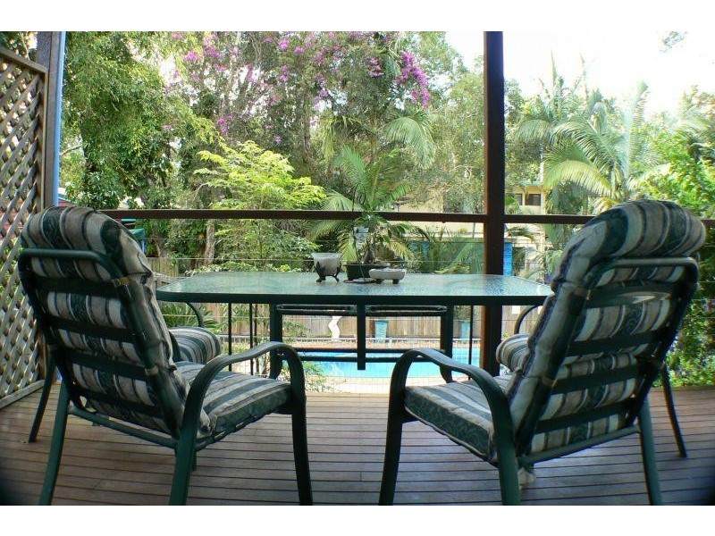 59 Cupania Street, Mudjimba QLD 4564