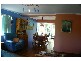 59 Cupania Street, Mudjimba QLD 4564