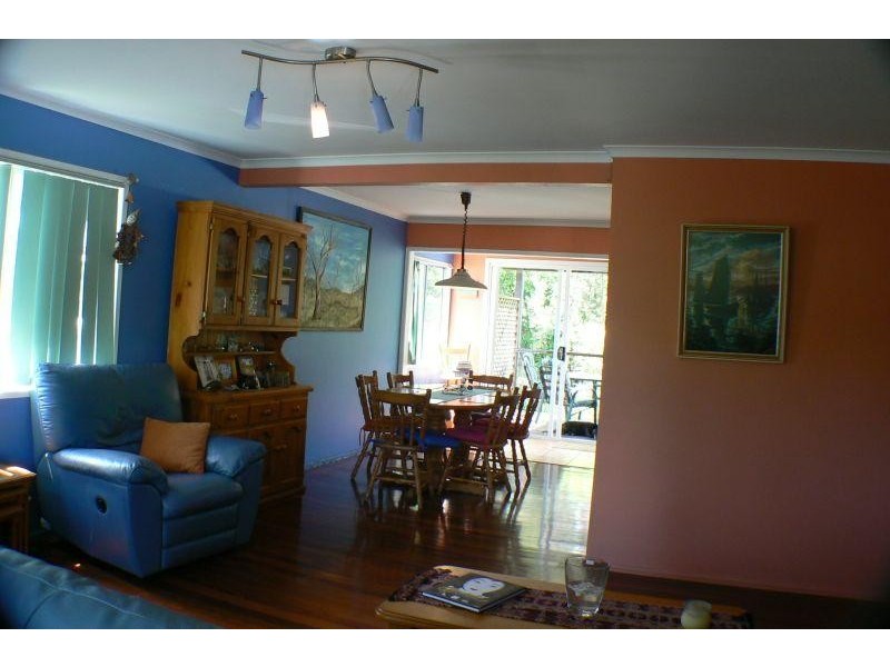 59 Cupania Street, Mudjimba QLD 4564