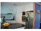 59 Cupania Street, Mudjimba QLD 4564