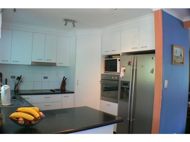 59 Cupania Street, Mudjimba QLD 4564