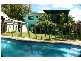 59 Cupania Street, Mudjimba QLD 4564