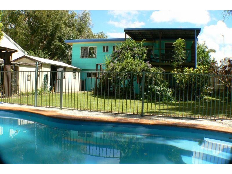 59 Cupania Street, Mudjimba QLD 4564