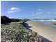 59 Cupania Street, Mudjimba QLD 4564