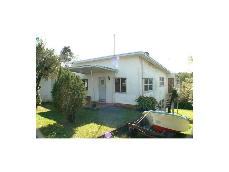 40 Carter Rd, Nambour QLD 4560