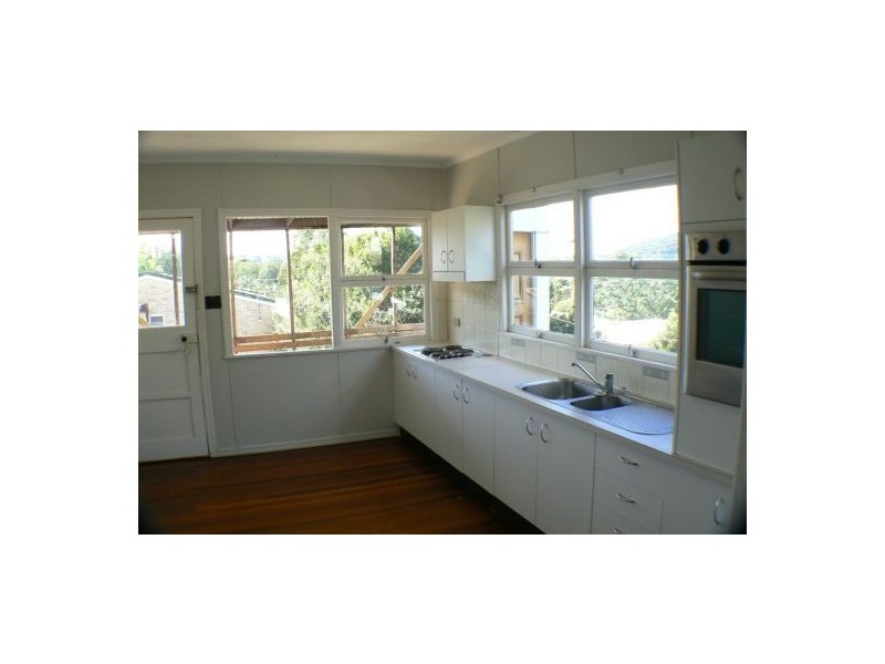 40 Carter Rd, Nambour QLD 4560