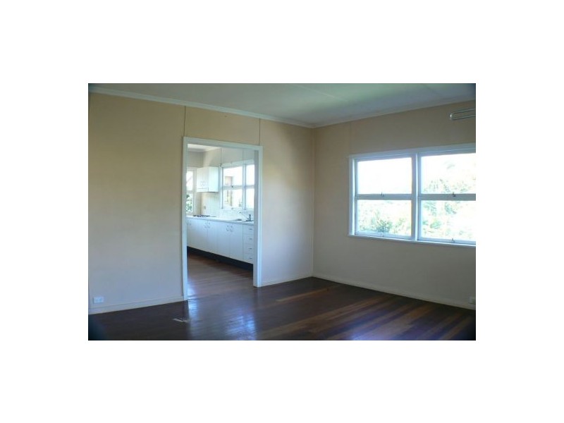 40 Carter Rd, Nambour QLD 4560