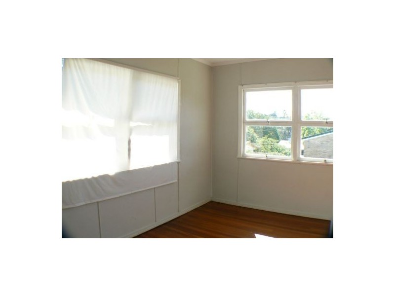 40 Carter Rd, Nambour QLD 4560