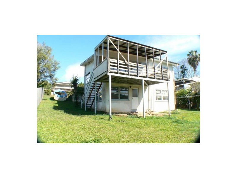 40 Carter Rd, Nambour QLD 4560