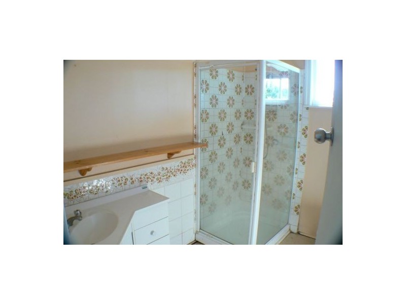 40 Carter Rd, Nambour QLD 4560