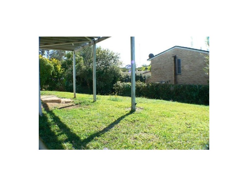 40 Carter Rd, Nambour QLD 4560