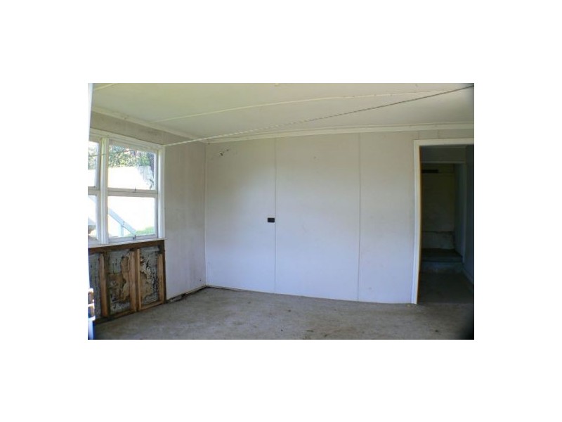 40 Carter Rd, Nambour QLD 4560