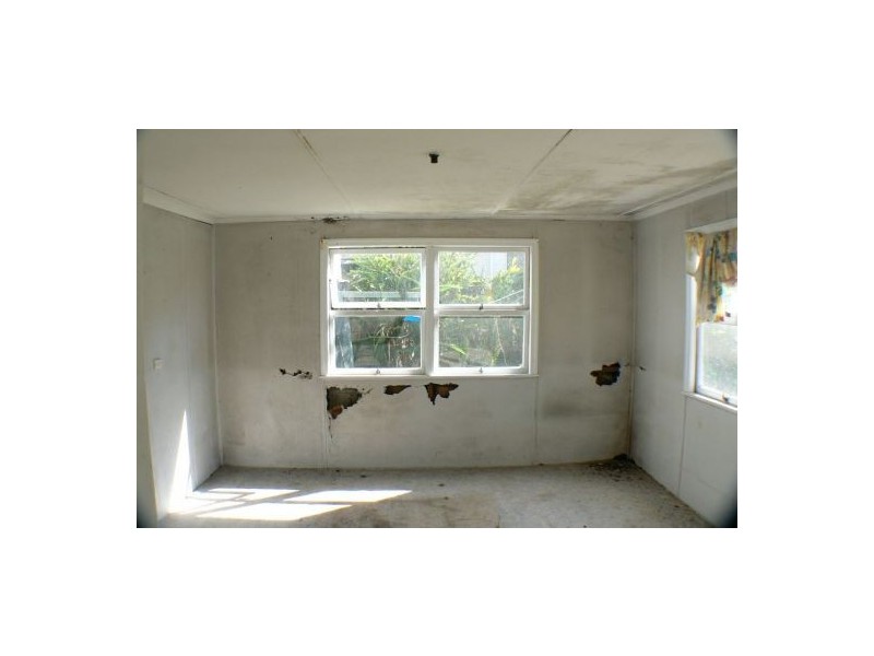 40 Carter Rd, Nambour QLD 4560