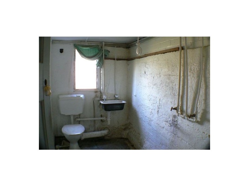 40 Carter Rd, Nambour QLD 4560