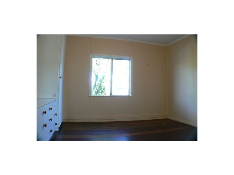 40 Carter Rd, Nambour QLD 4560