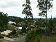 26 McCall Place, Bli Bli QLD 4560