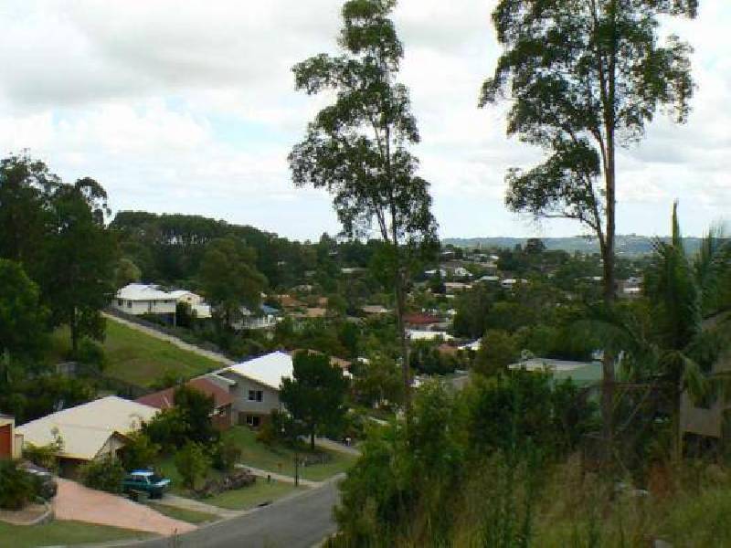 26 McCall Place, Bli Bli QLD 4560