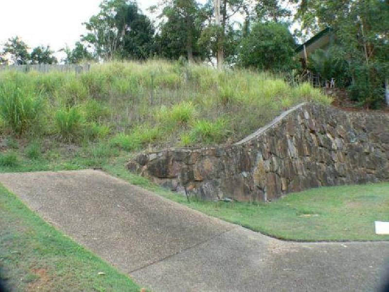 26 McCall Place, Bli Bli QLD 4560