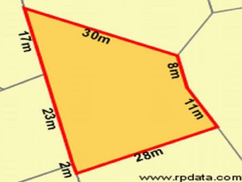 26 McCall Place, Bli Bli QLD 4560
