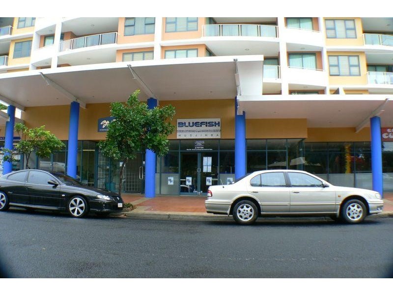 24/26 Catalina Drive, Mudjimba QLD 4564