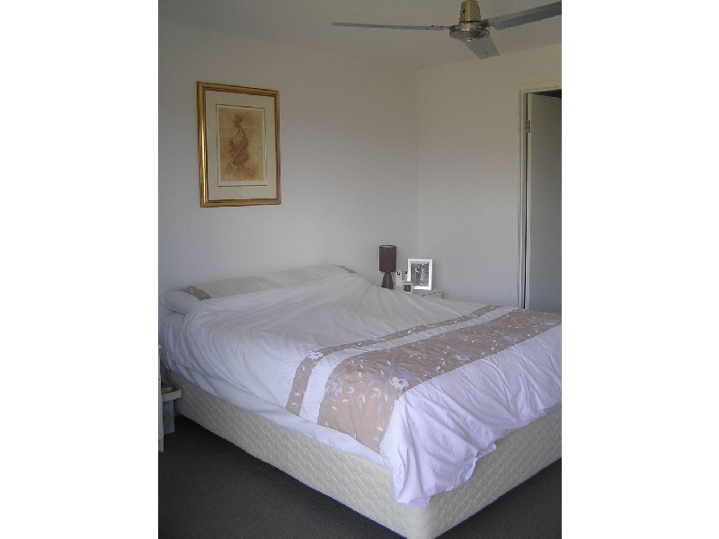 24/26 Catalina Drive, Mudjimba QLD 4564