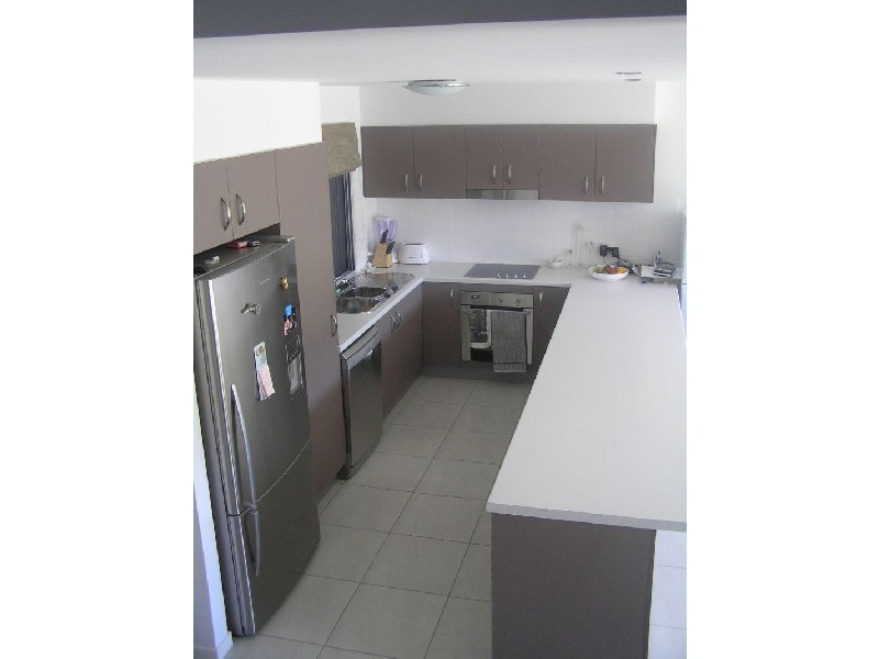 24/26 Catalina Drive, Mudjimba QLD 4564