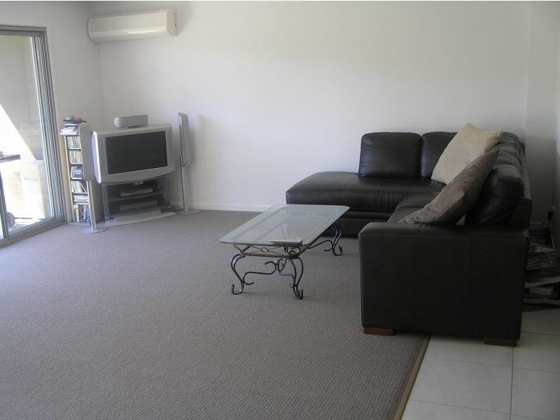 24/26 Catalina Drive, Mudjimba QLD 4564