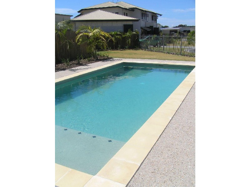 24/26 Catalina Drive, Mudjimba QLD 4564