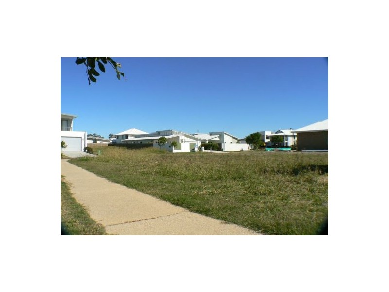 3 Beach Haven Place, Mount Coolum QLD 4573