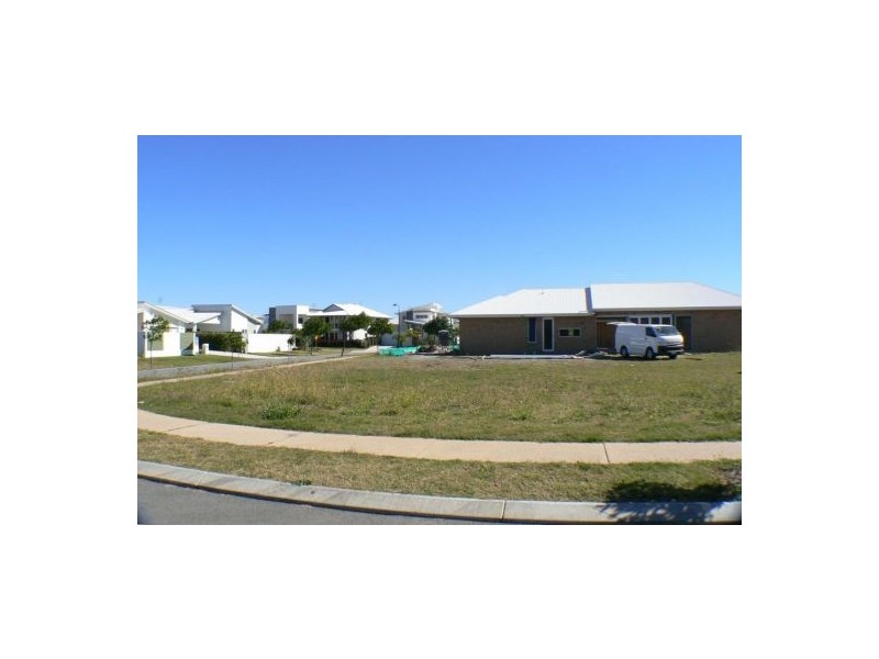 3 Beach Haven Place, Mount Coolum QLD 4573