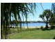 32/80 North  Shore Road, Twin Waters QLD 4564