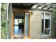 32/80 North  Shore Road, Twin Waters QLD 4564