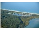 32/80 North  Shore Road, Twin Waters QLD 4564
