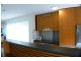 32/80 North  Shore Road, Twin Waters QLD 4564