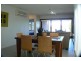 32/80 North  Shore Road, Twin Waters QLD 4564