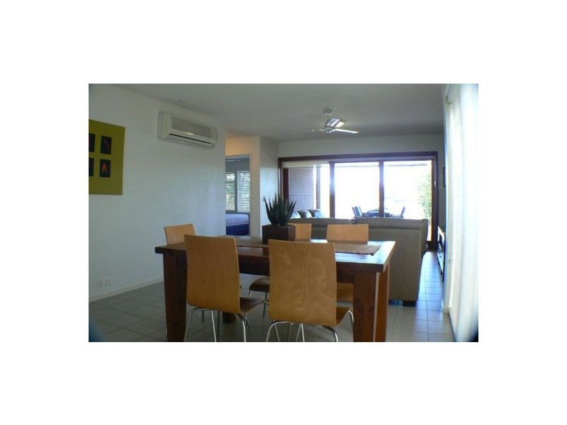 32/80 North  Shore Road, Twin Waters QLD 4564