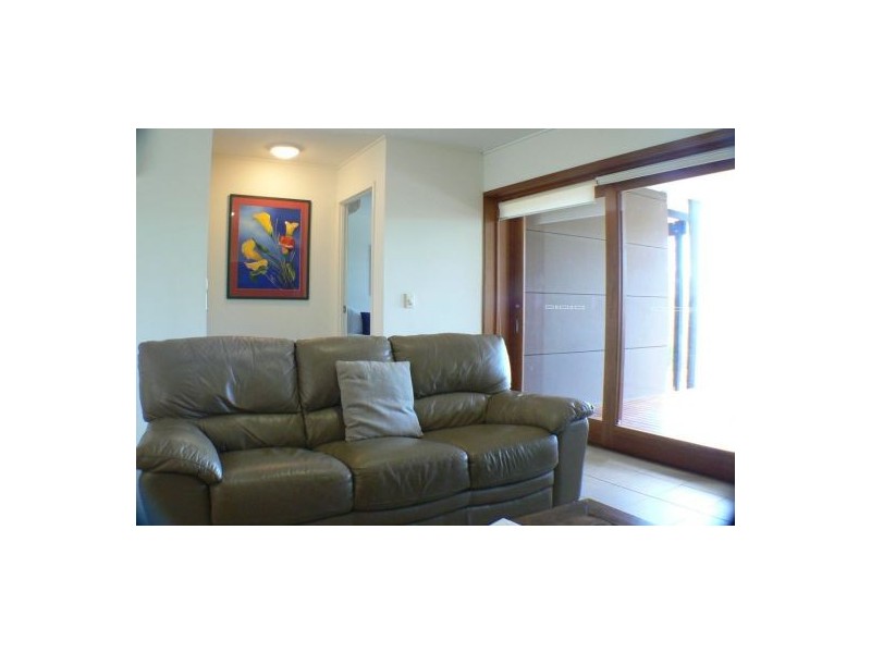 32/80 North  Shore Road, Twin Waters QLD 4564