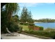 32/80 North  Shore Road, Twin Waters QLD 4564