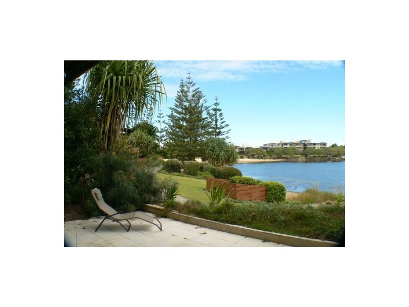 32/80 North  Shore Road, Twin Waters QLD 4564