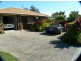 1/38 Yango Street, Pacific Paradise QLD 4564