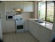 1/38 Yango Street, Pacific Paradise QLD 4564