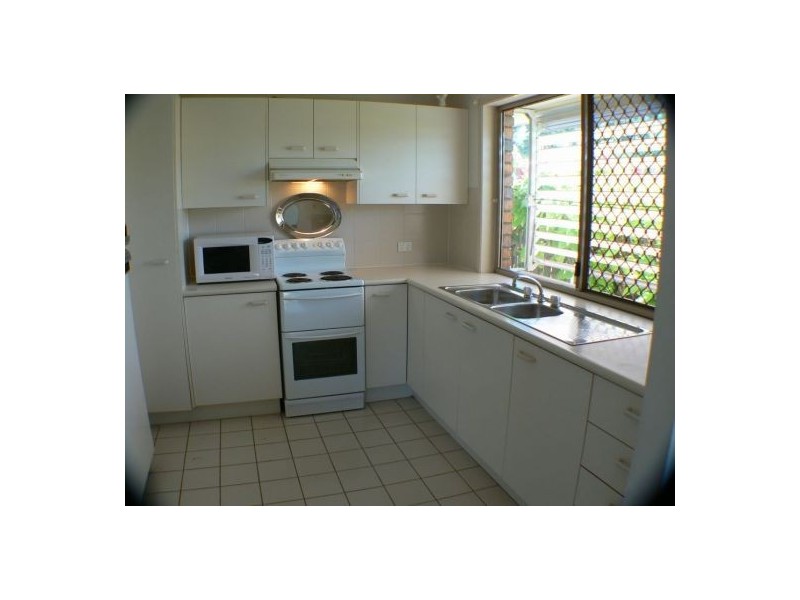 1/38 Yango Street, Pacific Paradise QLD 4564