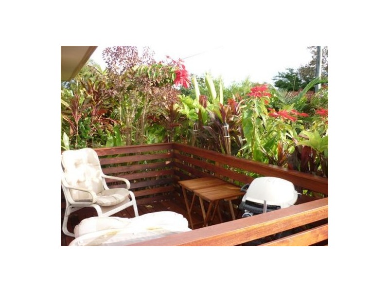 1/38 Yango Street, Pacific Paradise QLD 4564