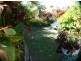1/38 Yango Street, Pacific Paradise QLD 4564