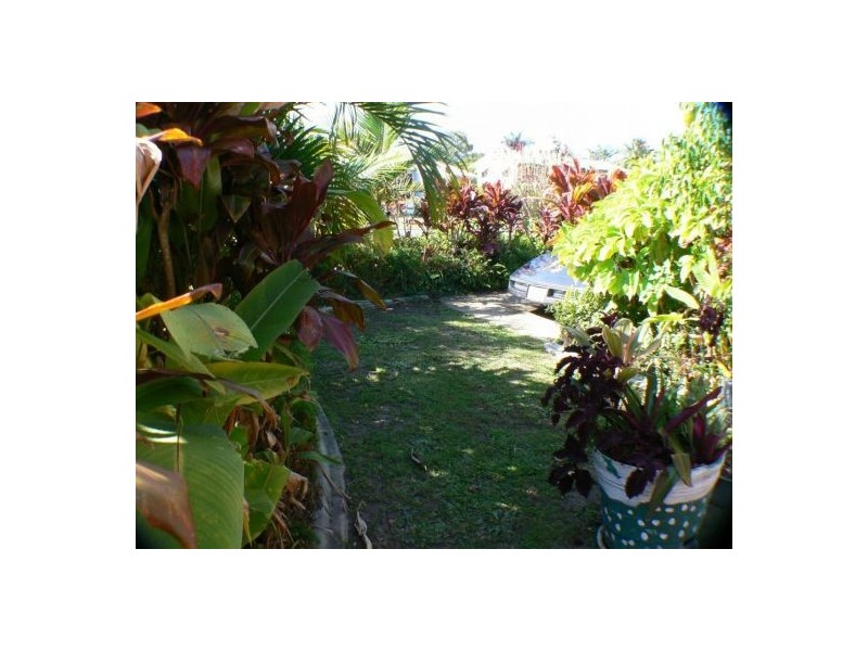 1/38 Yango Street, Pacific Paradise QLD 4564